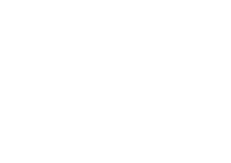 林智慧